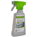 Detergente spray per pulizia frigorifero - (RS0308)